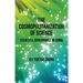 The Cosmopolitanization of Science: Stem Cell Governance in China