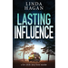 Lasting Influence: A few clicks away from murder