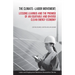 The Climate-Labor Movement: Lessons Learned and the Promise of an Equitable and Diverse Clean Energy Economy