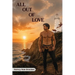 All Out of Love