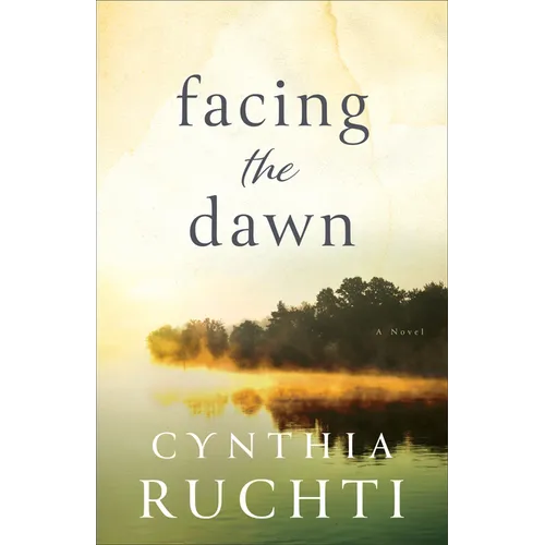 Facing the Dawn
