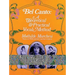 Bel Canto: A Theoretical and Practical Vocal Method