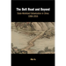 The Belt Road and Beyond