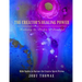 The Creator's Healing Power-Restoring the Broken to Beautiful: Bible Studies to Nurture the Creative Spirit Within