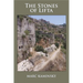 The Stones of Lifta