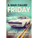 A Man Called Friday