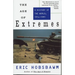 The Age of Extremes: A History of the World, 1914-1991