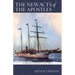 The New Acts of the Apostles