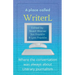 A Place Called WriterL: Where the Conversation Was Always About Literary Journalism