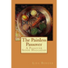 The Painless Passover: A Passover Seder Haggadah