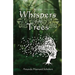 In the Whispers of the Trees