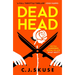 Dead Head