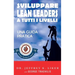 Sviluppare Lean Leader a tutti i livelli: Una guida pratica