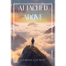 Attached Above