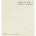 Bridget Riley: Working Drawings