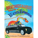 Brachiosaurus Starts a Business