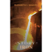 The Story of Iron