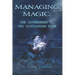 Managing Magic: The Government's UFO Disclosure Plan