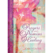Prayers and Promises for Healing