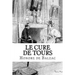 Le cure de Tours