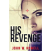 His Revenge