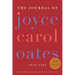 The Journal of Joyce Carol Oates: 1973-1982