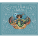 Historia Natural de Las Sirenas (Natural History of Mermaids - Spanish Edition)