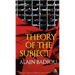Theory of the Subject