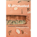 Multisituated: Ethnography as Diasporic PRAXIS