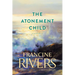 Atonement Child