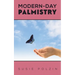 Modern-Day Palmistry