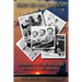 When We Had it Made: Growing Up in the 50's & 60's in Small Town America