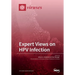 Expert Views on HPV Infection