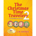 The Christmas Time Travelers 2: The Professor's Journey