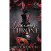 Vicious Throne