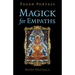 Pagan Portals - Magick for Empaths