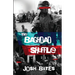 The Baghdad Shuffle