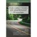 The Early Years of Leadership: The Journey Begins