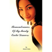 Remembrances Of My Moody Exotic Dancers