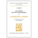 Encyclopedie Des Sciences Philosophiques: La Science de la Logique