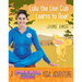 Lulu the Lion Cub Learns to Roar: A Cosmic Kids Yoga Adventure