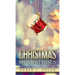 A Christmas of Surprises