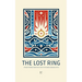 The Lost Ring: Bilingual Norwegian-English Short Stories for Norwegian Language Learners