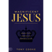 Magnificent Jesus: Unmatched, Unrivaled, Unparalleled
