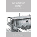 A Pearl for Kizzy: A World War II Novel