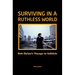 Surviving in a Ruthless World: Bob Dylan's Voyage to Infidels