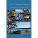 Backcountry Cuisine: Tasty Meals for Off Grid Dining
