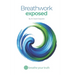 Breathwork Exposed: What Works, What's Dangerous, and the Right Way to Breathe