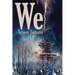 We: A Positronic Book