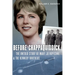 Before Chappaquiddick: The Untold Story of Mary Jo Kopechne and the Kennedy Brothers